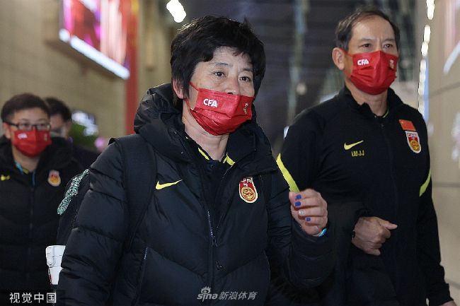 九九综合九九